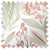 Foxglove Field, Golden Dawn - Twist&Fit Roller Blind